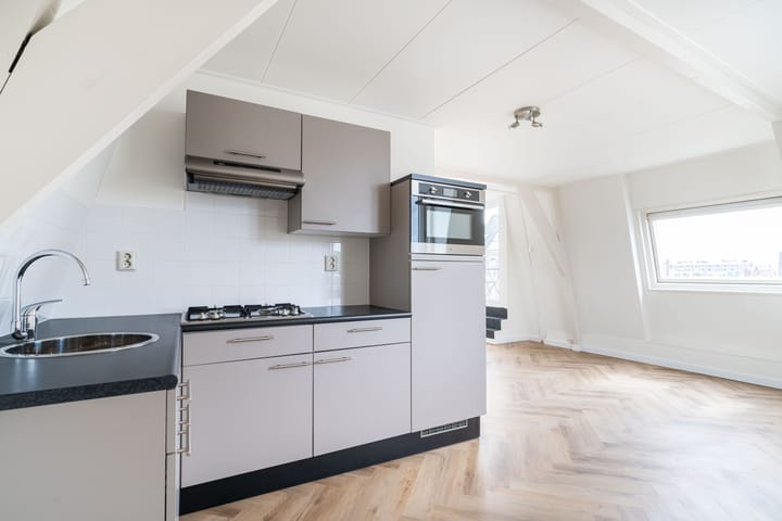 Foto 9 van Weimarstraat 226-B