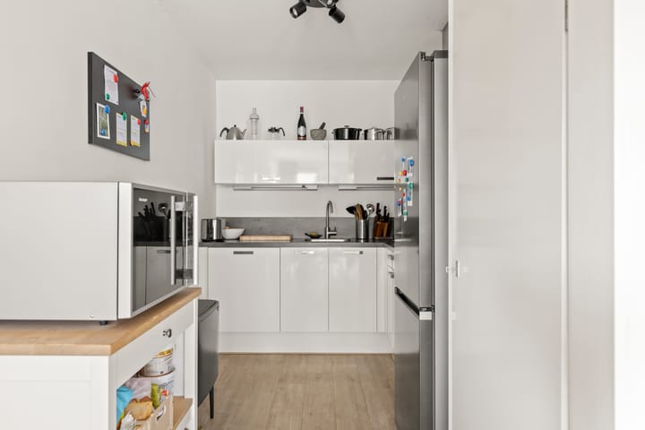 Photo 16 of Binnen de Veste 72