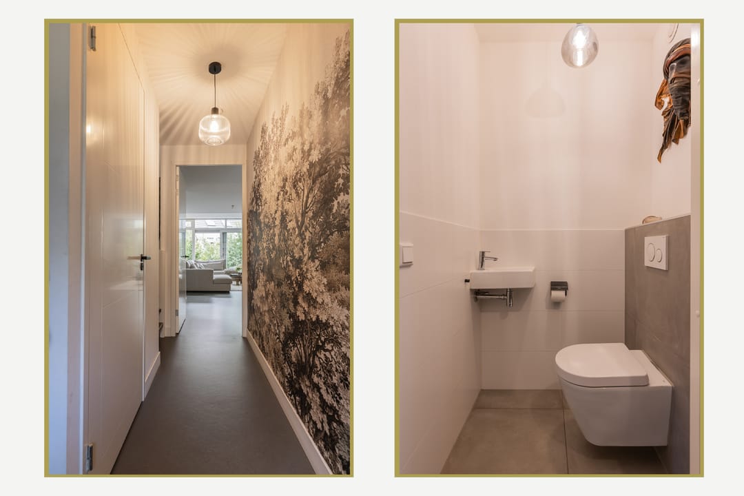 Foto 26 van Dijkvoet 18