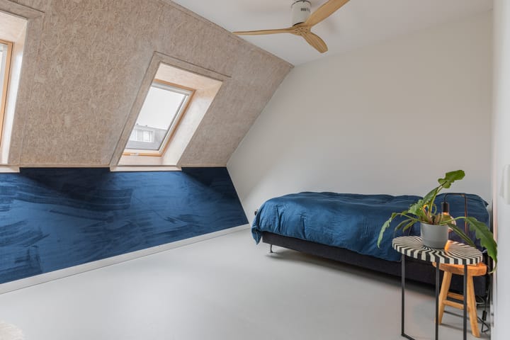 Foto 27 van Dijkvoet 18