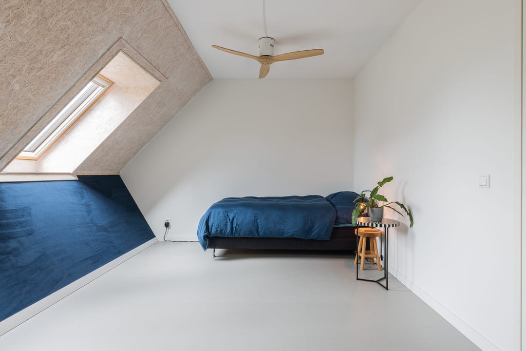 Foto 28 van Dijkvoet 18