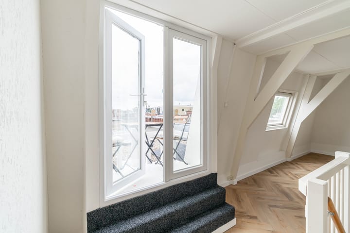 Foto 11 van Weimarstraat 226-B