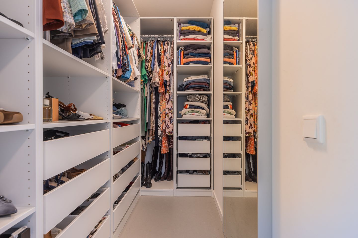 Foto 29 van Dijkvoet 18