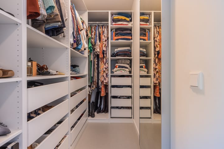 Foto 29 van Dijkvoet 18