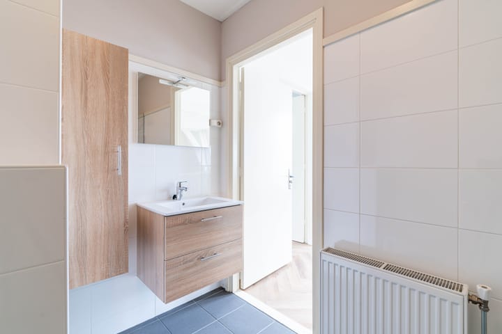 Foto 12 van Weimarstraat 226-B