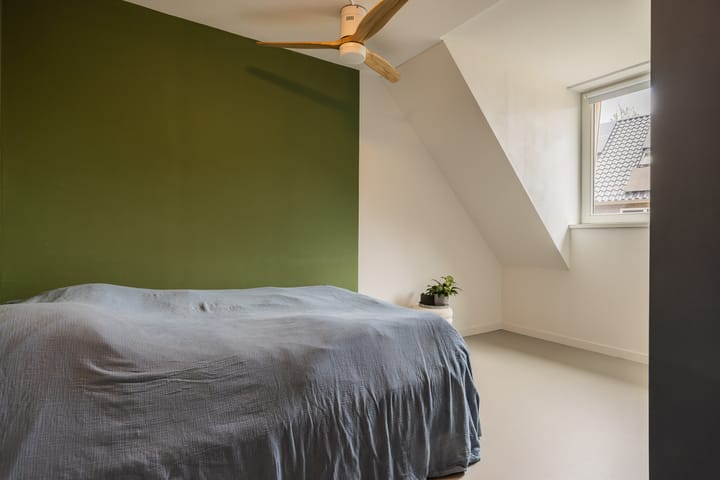 Foto 30 van Dijkvoet 18