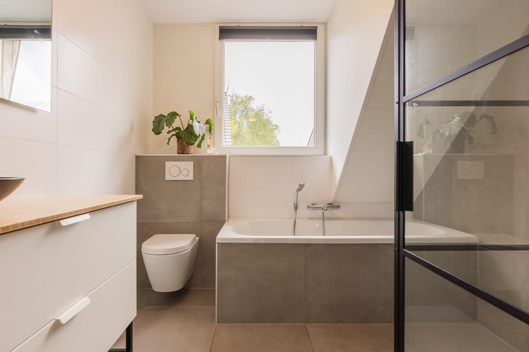 Foto 31 van Dijkvoet 18