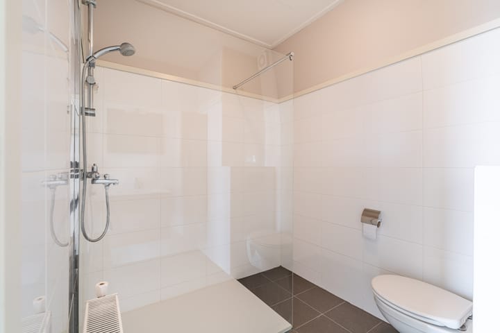 Foto 13 van Weimarstraat 226-B