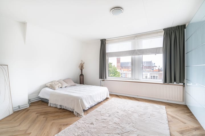 Foto 14 van Weimarstraat 226-B