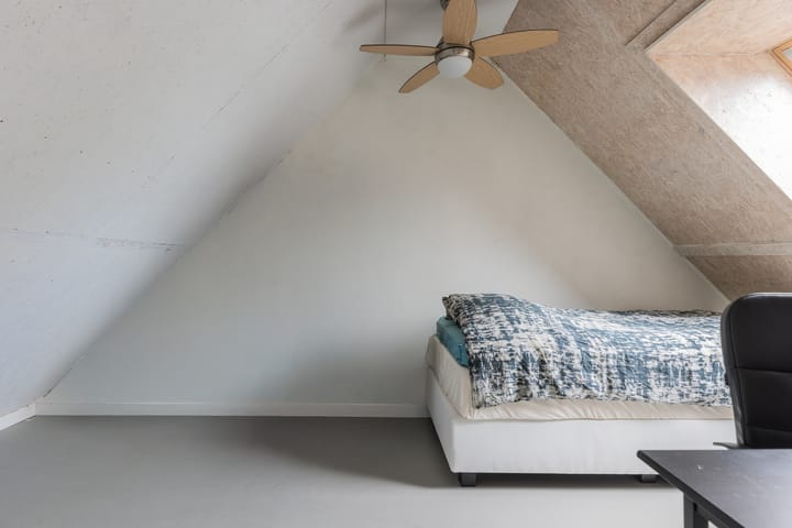 Foto 33 van Dijkvoet 18