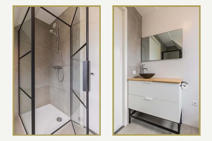 Foto 32 van Dijkvoet 18