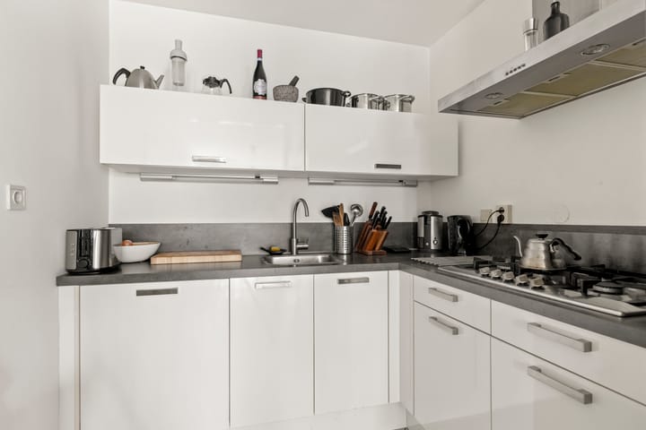 Photo 17 of Binnen de Veste 72