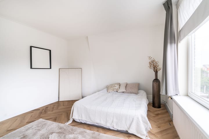 Foto 15 van Weimarstraat 226-B