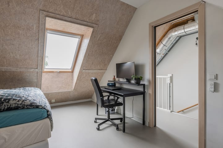 Foto 34 van Dijkvoet 18