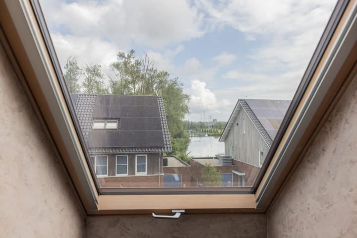 Foto 35 van Dijkvoet 18