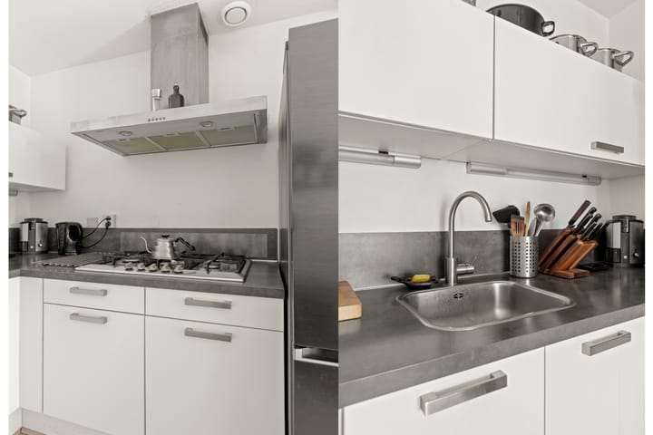 Photo 18 of Binnen de Veste 72