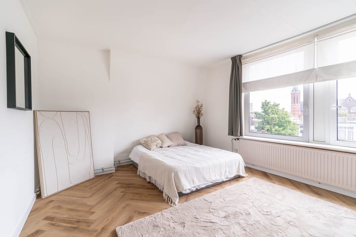 Foto 17 van Weimarstraat 226-B