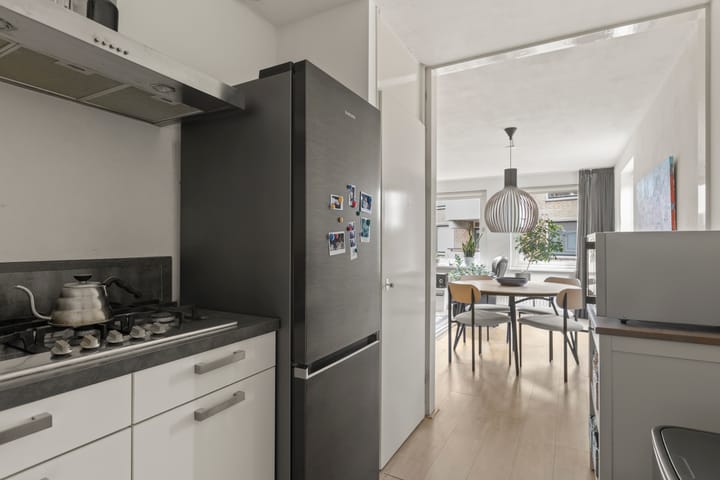 Photo 19 of Binnen de Veste 72