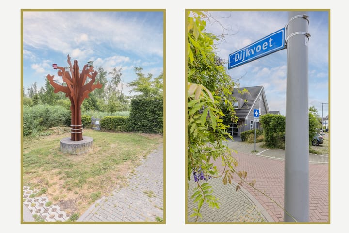 Foto 36 van Dijkvoet 18