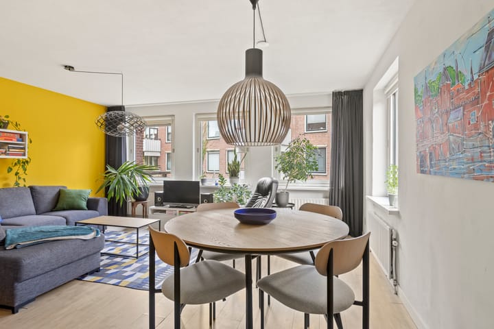 Photo 20 of Binnen de Veste 72