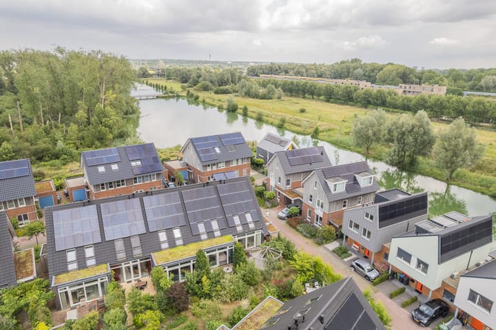 Foto 37 van Dijkvoet 18