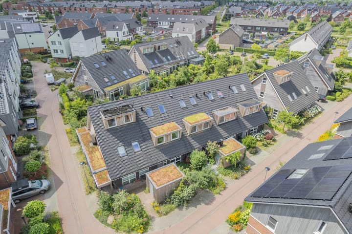 Foto 38 van Dijkvoet 18