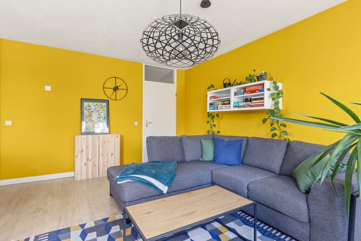 Photo 22 of Binnen de Veste 72