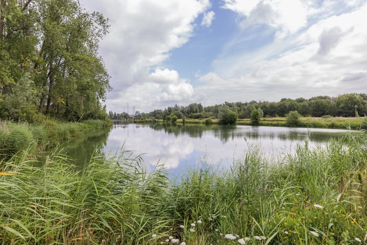 Foto 39 van Dijkvoet 18