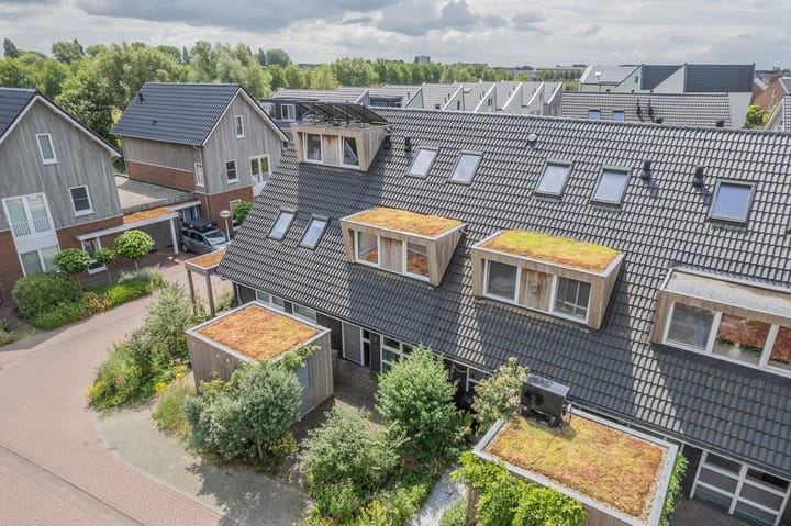 Foto 40 van Dijkvoet 18