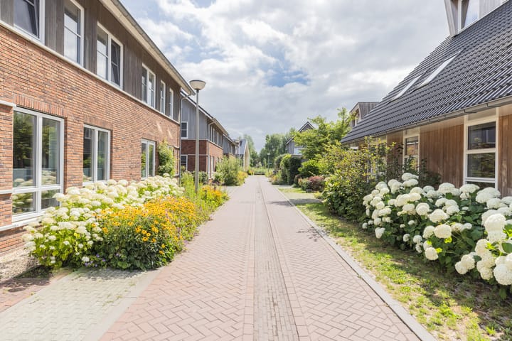 Foto 41 van Dijkvoet 18