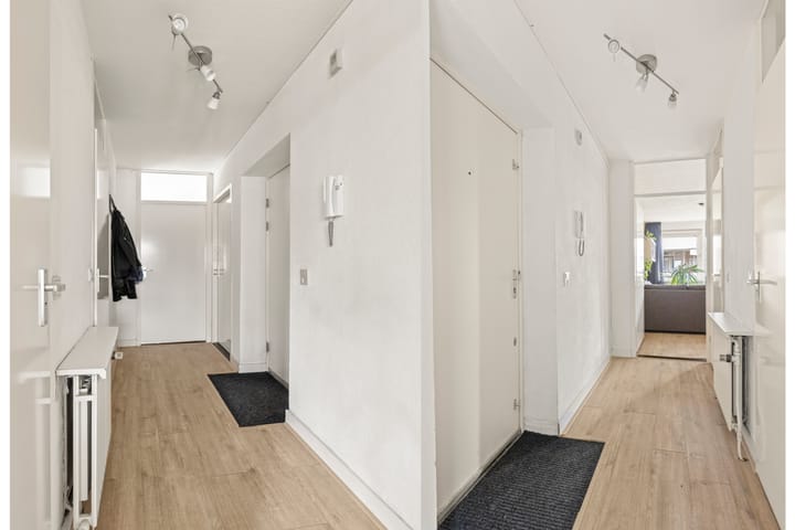 Photo 23 of Binnen de Veste 72