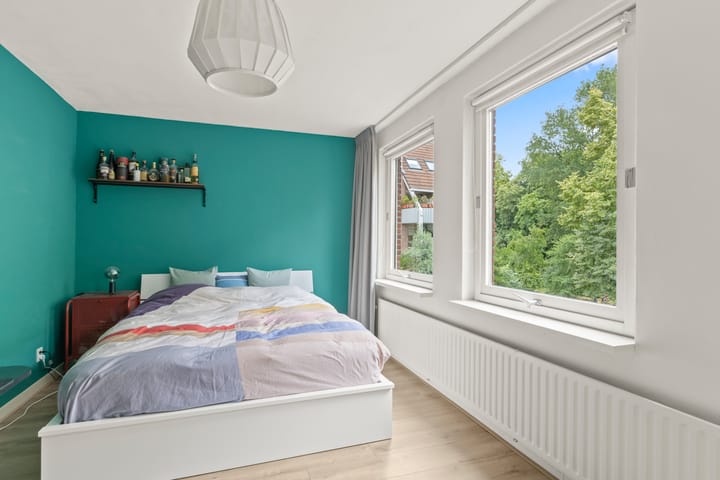 Photo 24 of Binnen de Veste 72