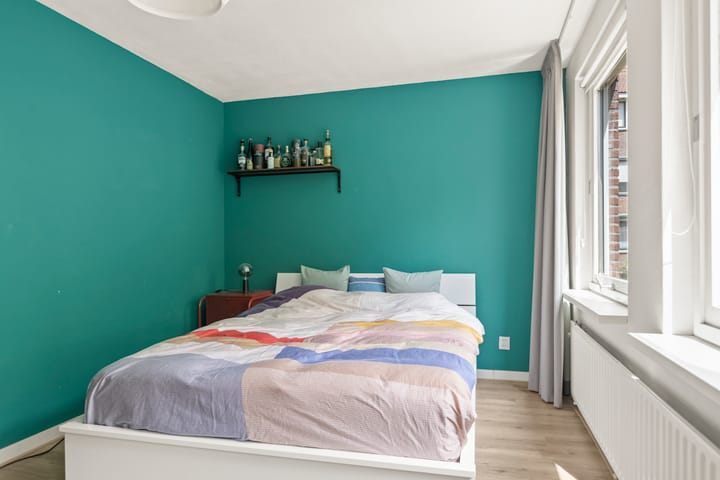 Photo 25 of Binnen de Veste 72