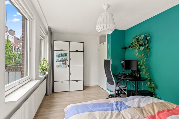 Photo 26 of Binnen de Veste 72