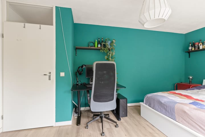 Photo 27 of Binnen de Veste 72