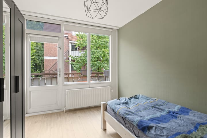 Photo 28 of Binnen de Veste 72