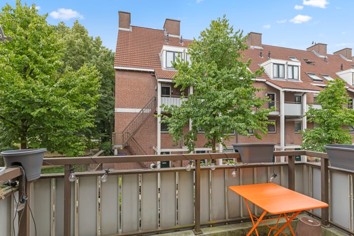 Photo 30 of Binnen de Veste 72