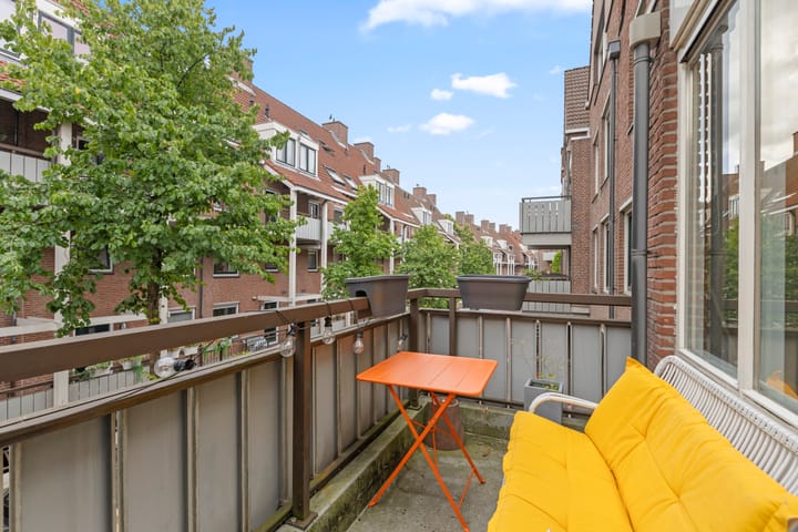 Photo 31 of Binnen de Veste 72