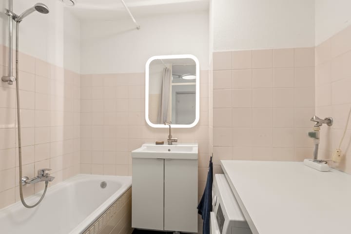 Photo 33 of Binnen de Veste 72