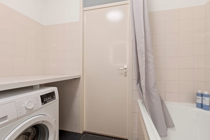 Photo 34 of Binnen de Veste 72