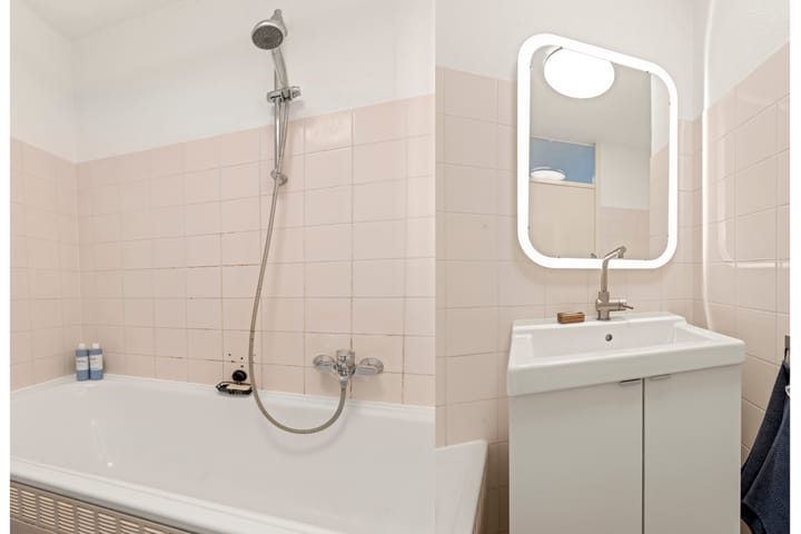 Photo 35 of Binnen de Veste 72