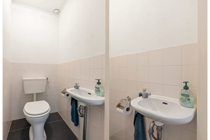 Photo 36 of Binnen de Veste 72