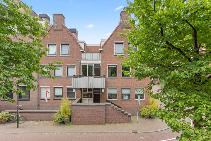 Photo 37 of Binnen de Veste 72