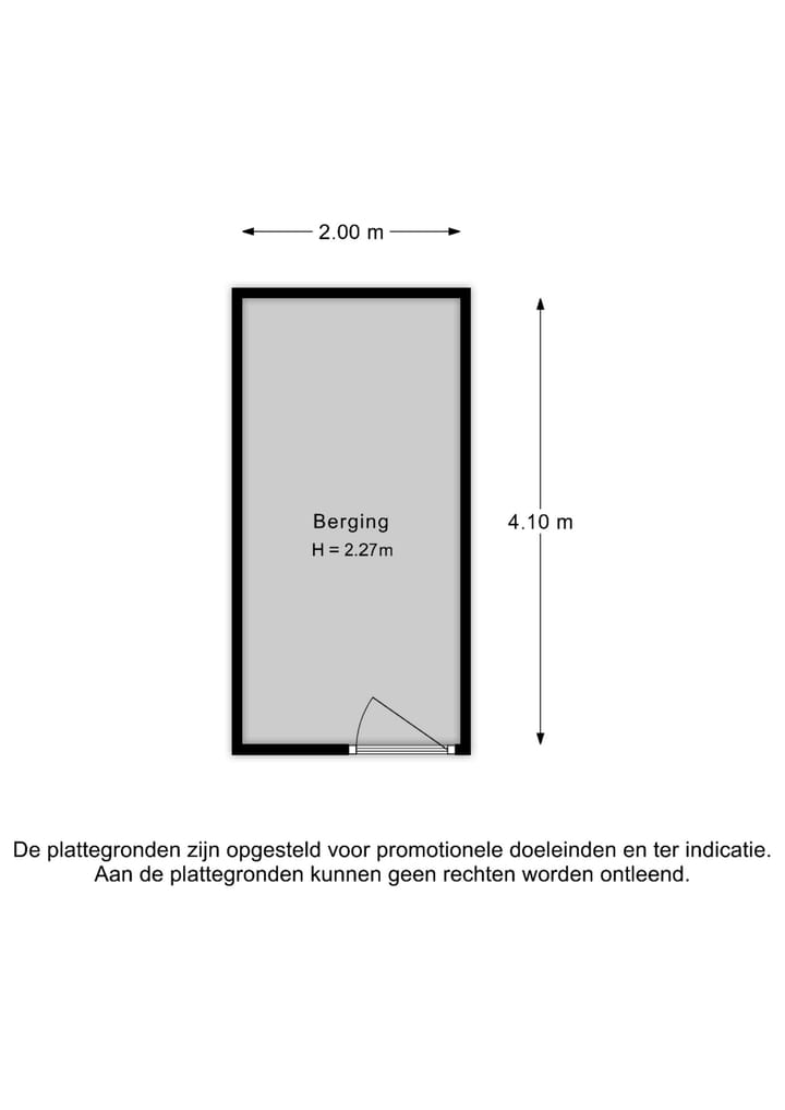 Photo 42 of Binnen de Veste 72