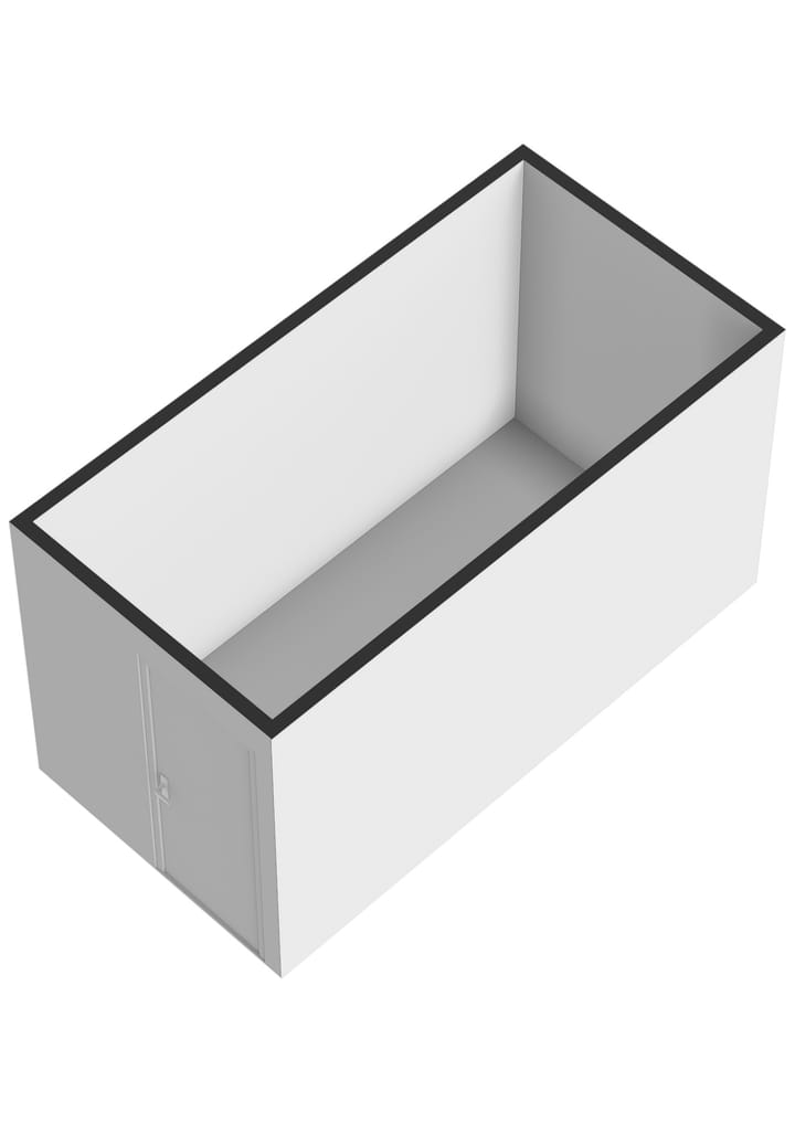 Photo 43 of Binnen de Veste 72