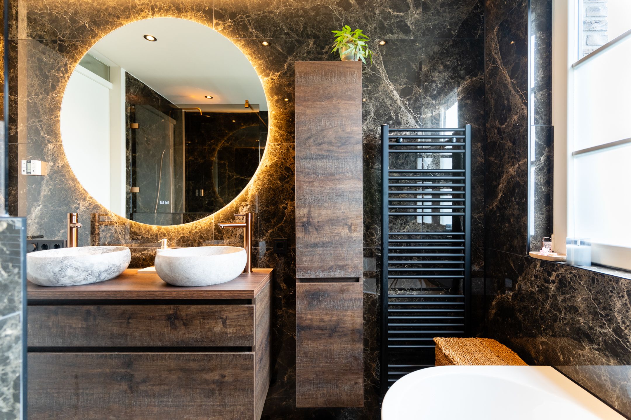 Photo 3 of Boskriek 17