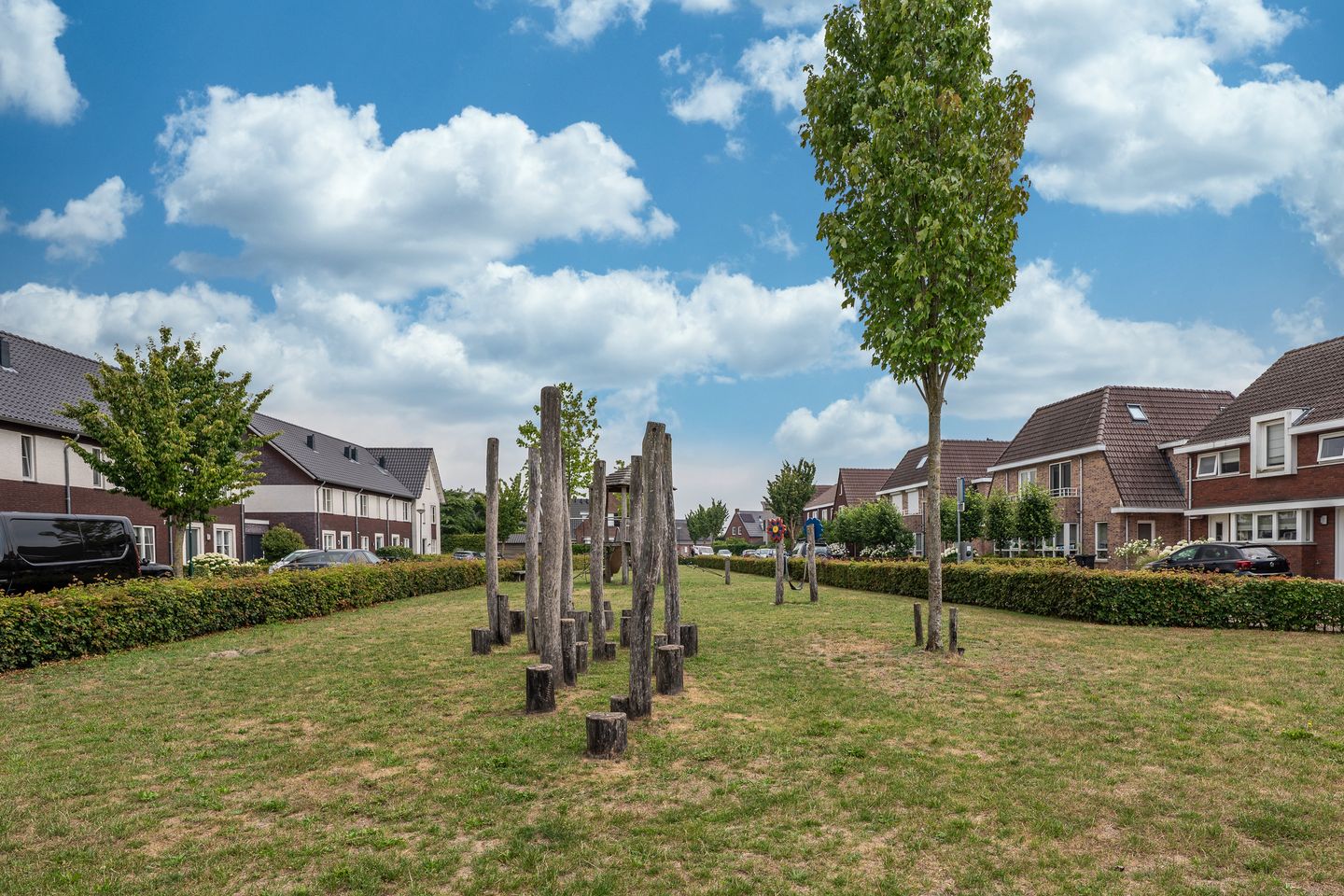 Photo 5 of Boskriek 17