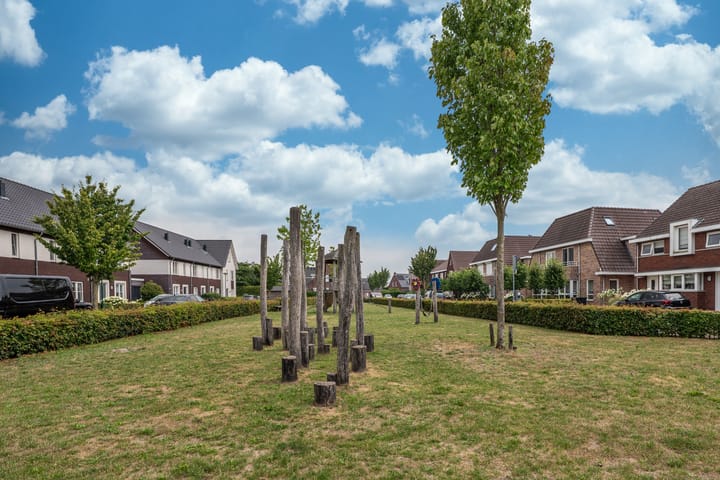 Foto 5 van Boskriek 17