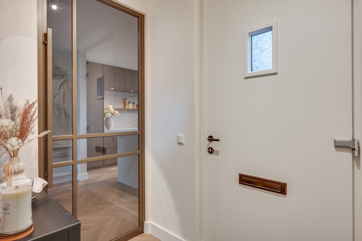 Foto 8 van Boskriek 17