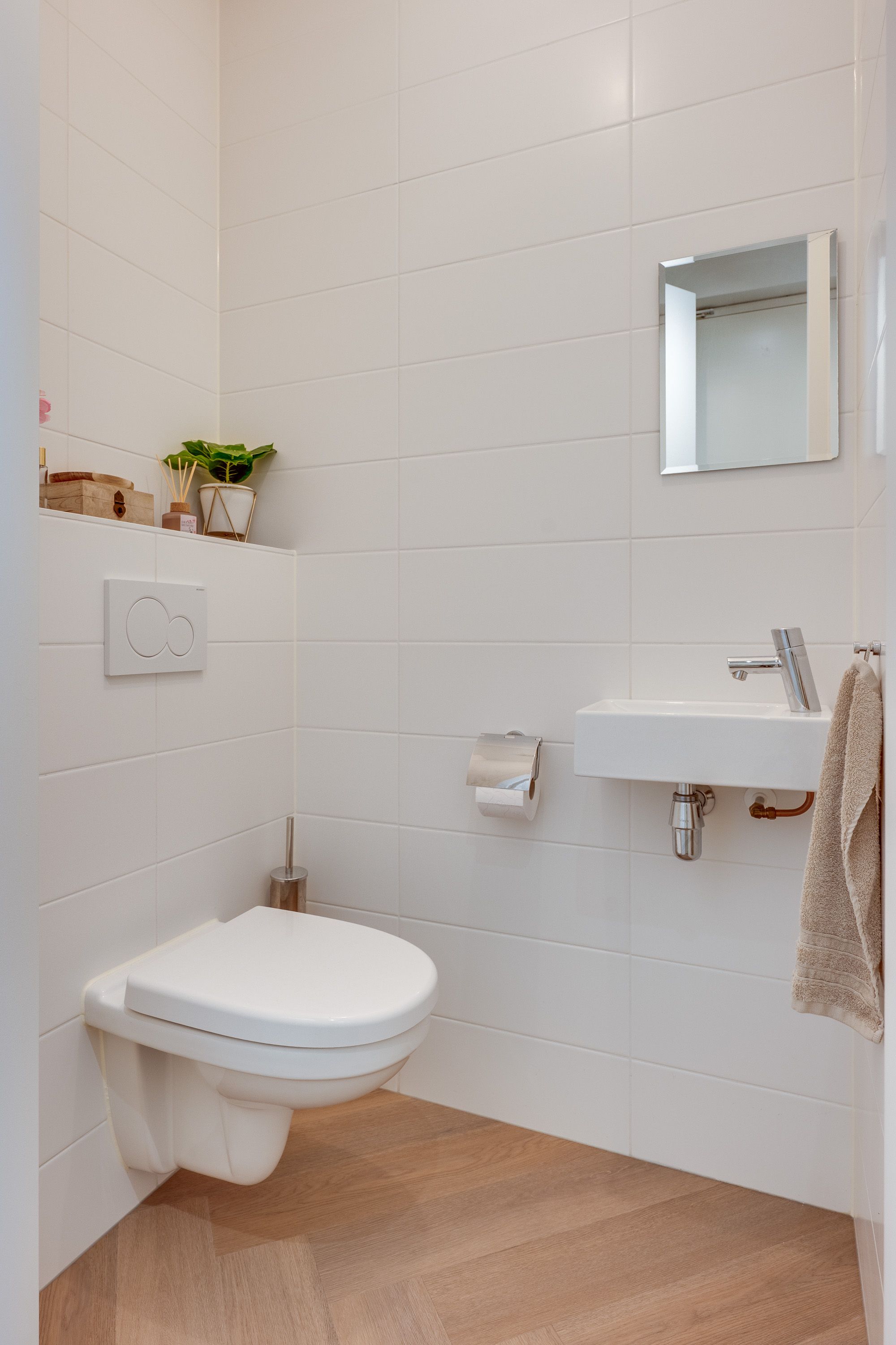 Photo 9 of Boskriek 17